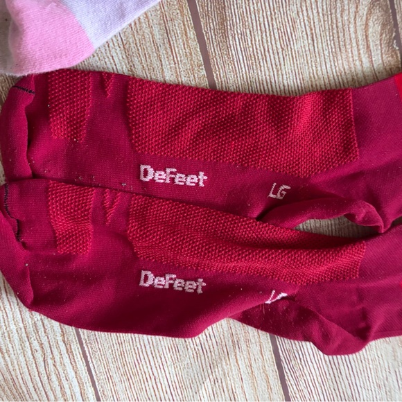 Fun socks - Picture 3 of 3